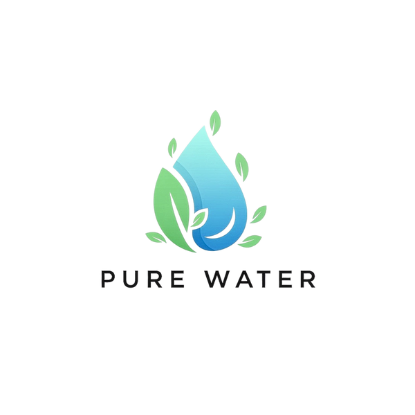 Pure Water